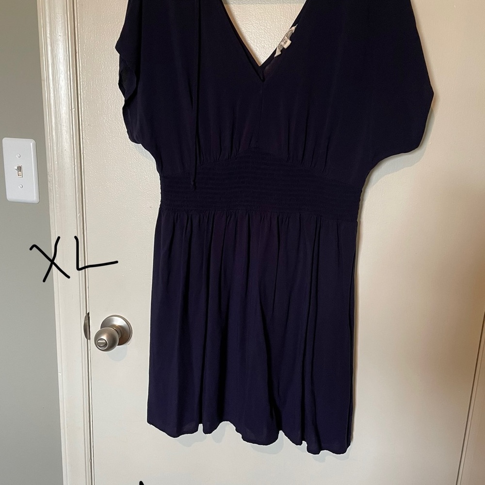 L- XL womens dresses - Picture 5 of 9